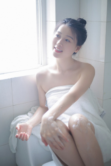 妾身六儿