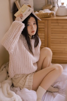 WWW亚洲精品久久久乳