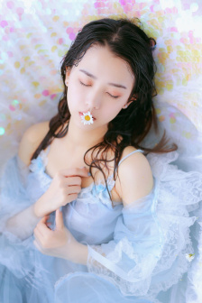 艳福吧