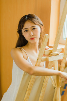 七仙女思春2