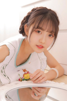 xboxone免费看电影