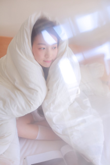 嘟嘟嘟视频在线观看免费播放