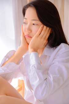MIYA2780MON.